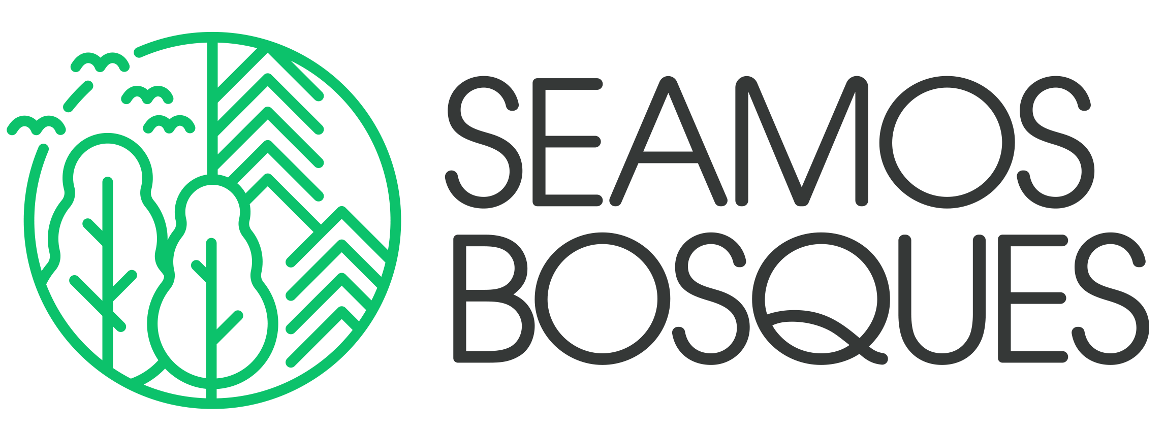 SB_2019_Logo_Editable