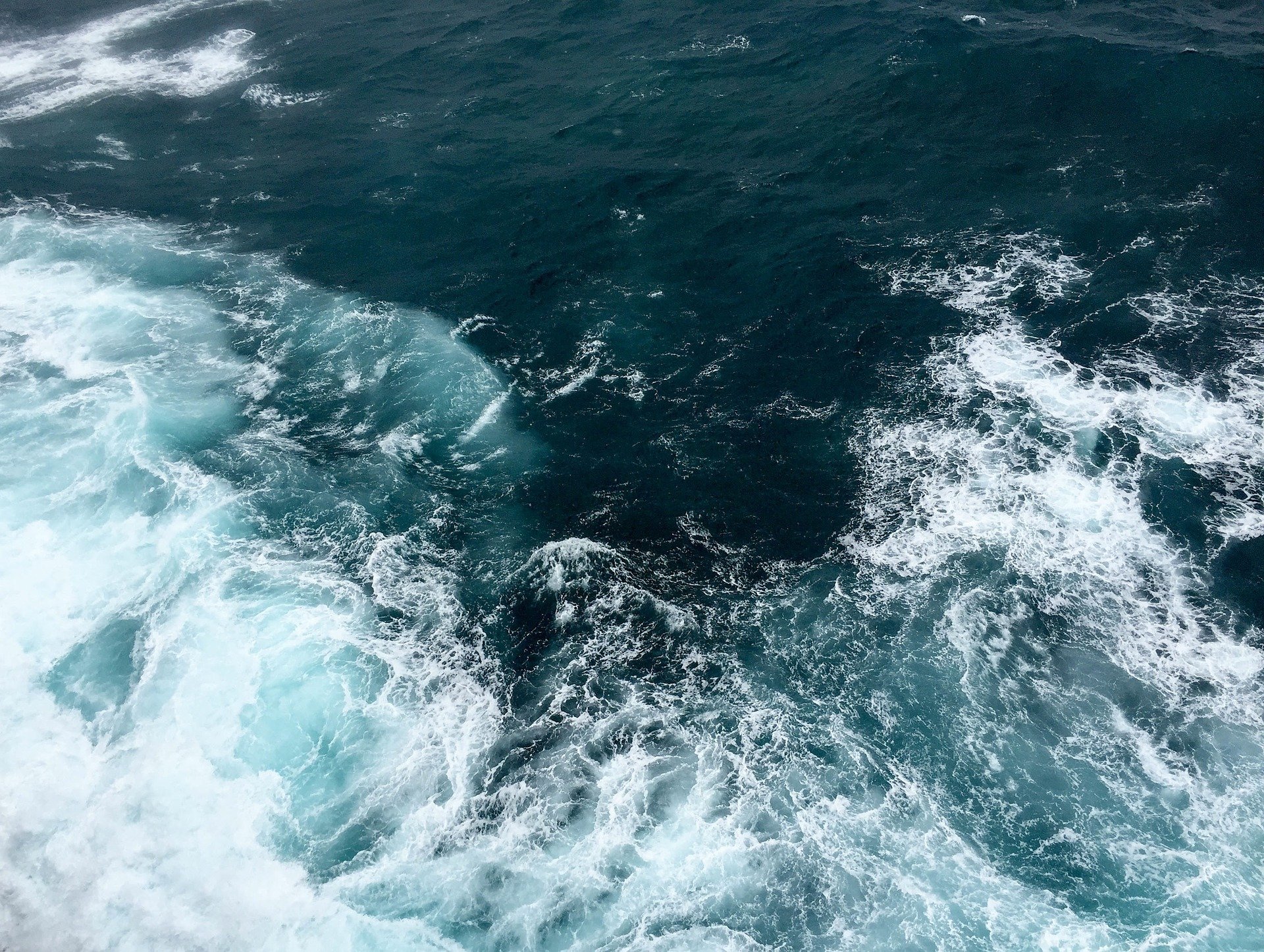 Escrupuloso Picante cansada Energía del mar: olas y marea - CARBON NEUTRAL +