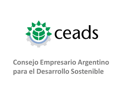 CEADS