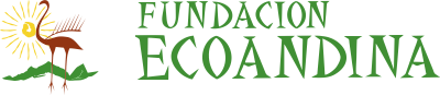 Logo-Fundación-EcoAndina