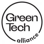 greentech-alliance-logo