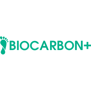 Biocarbon