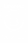 EmpresaBCertificada_Logo2021_Blanco